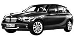 BMW F20 B3235 Fault Code