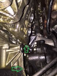 See B3235 in engine